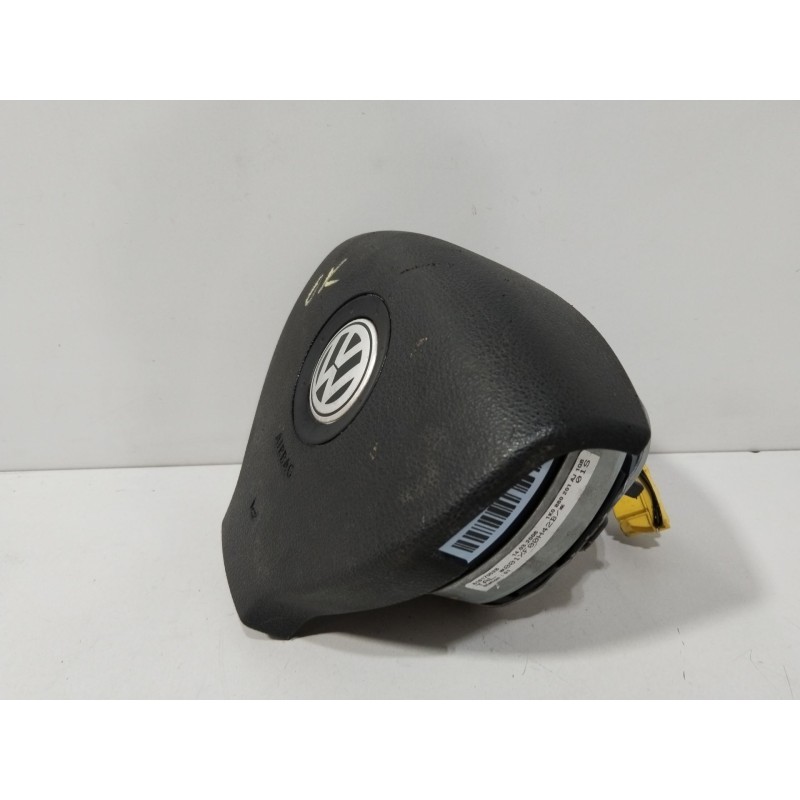 AIRBAG DELANTERO IZQUIERDO 1K0880201AJ1QB  - imagen 2