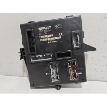 MODULO CONFORT 284B12466R 