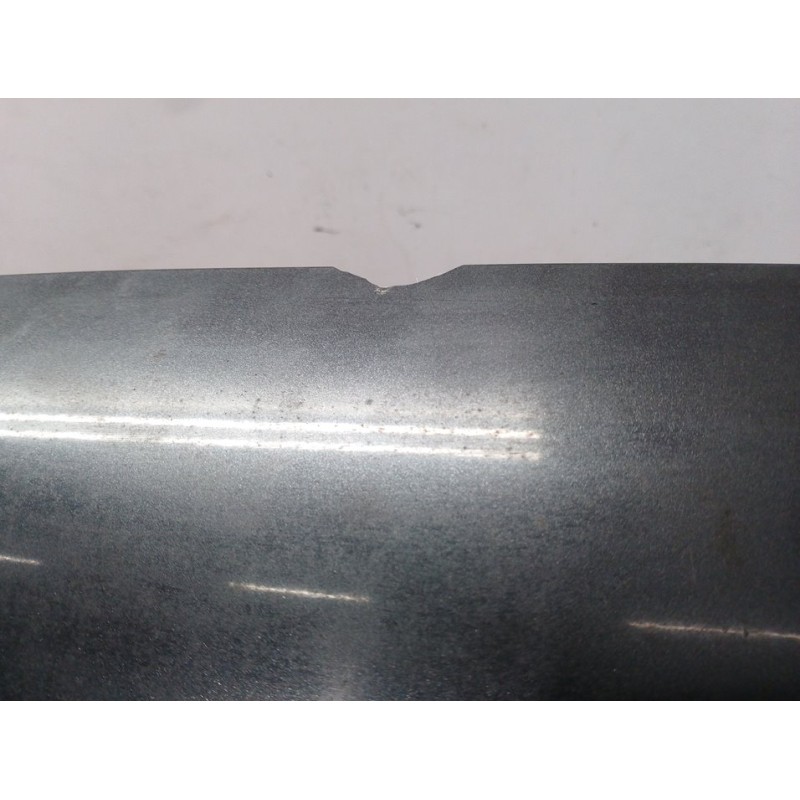 PORTON TRASERO 1489361080 NEGRO  - imagen 2