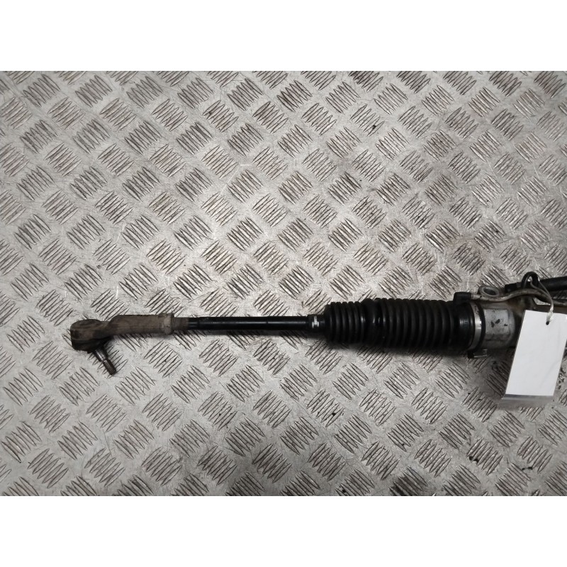 CREMALLERA DIRECCION 1S7C3200EG  - imagen 4