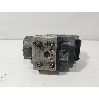 ABS 4451002050  OEM 4451002050