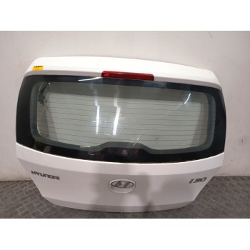 PORTON TRASERO 737002L010 