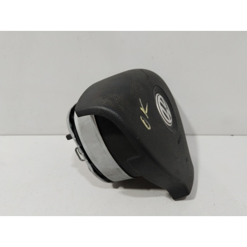 AIRBAG DELANTERO IZQUIERDO 1K0880201AJ1QB  - imagen 3