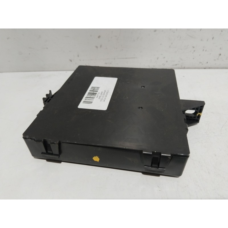 MODULO CONFORT 284B12466R  - imagen 2