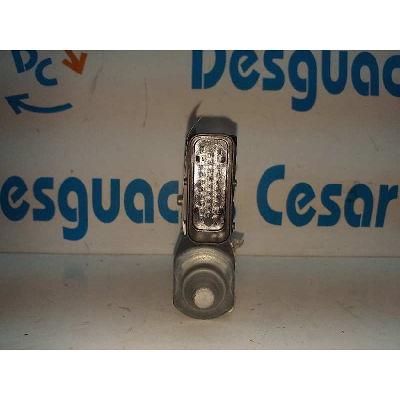 MOTOR ELEVALUNAS DELANTERO IZQUIERDO F005S0052  - imagen 3