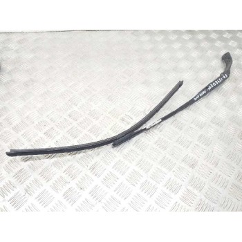 BRAZO LIMPIA DELANTERO IZQUIERDO 