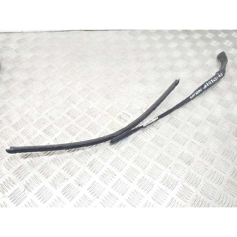 BRAZO LIMPIA DELANTERO IZQUIERDO  - imagen 1