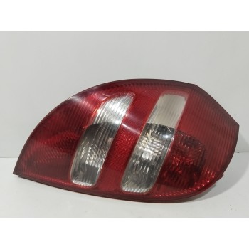 PILOTO TRASERO IZQUIERDO 1698200364L 