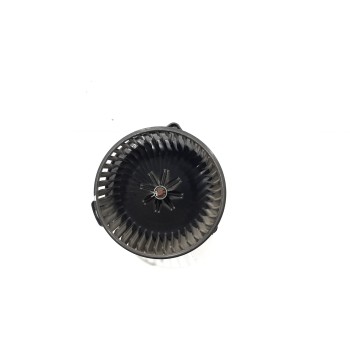 MOTOR CALEFACCION B30883 F00S3B2243 