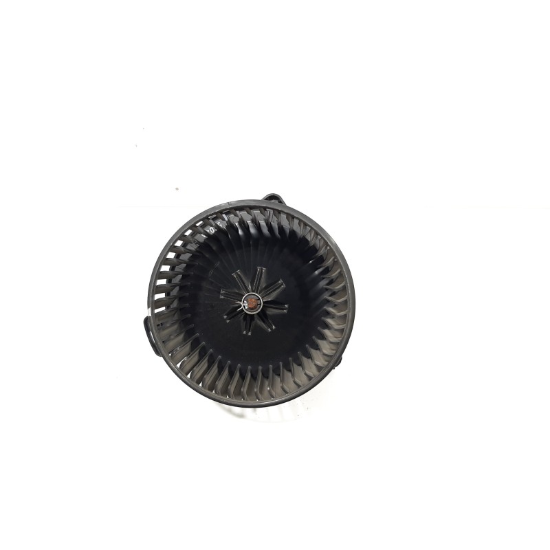 MOTOR CALEFACCION B30883 F00S3B2243  - imagen 1