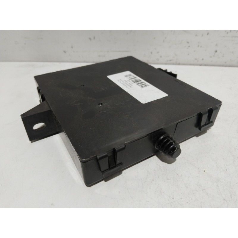 MODULO CONFORT 284B12466R  - imagen 3