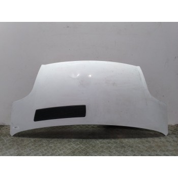 CAPOT 93160790 BLANCO 