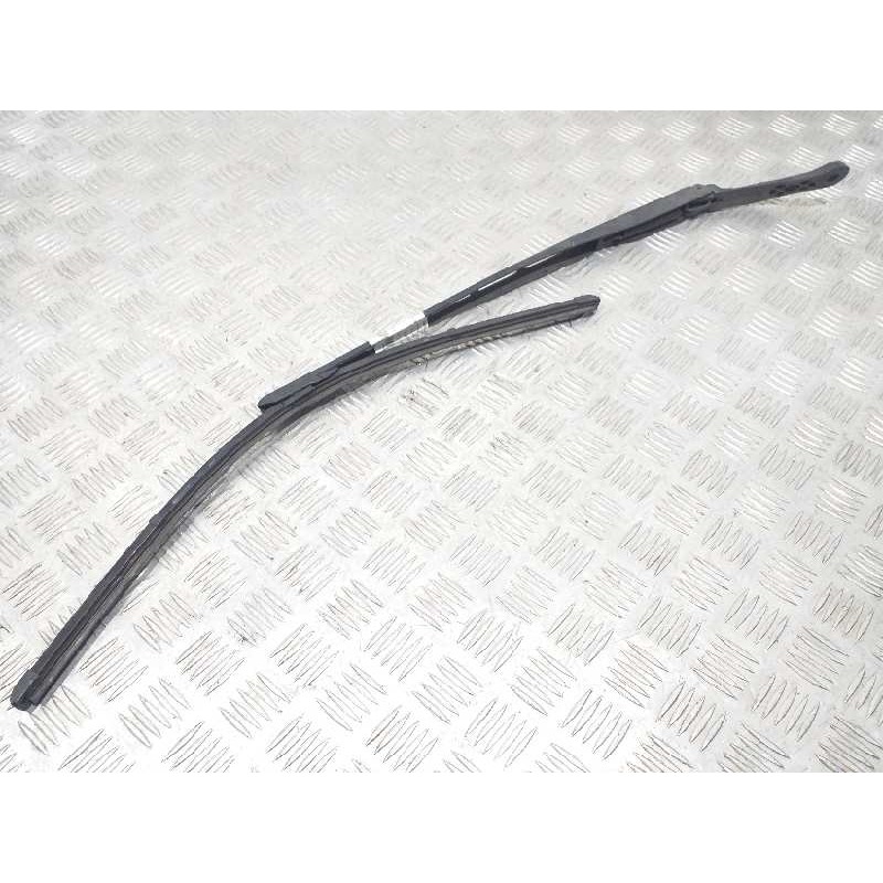 BRAZO LIMPIA DELANTERO IZQUIERDO  - imagen 2