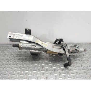 COLUMNA DIRECCION 488100003R 