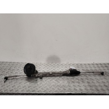 CREMALLERA DIRECCION H1BC3A500AA 