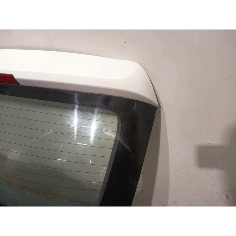 PORTON TRASERO 737002L010  - imagen 3