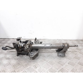 COLUMNA DIRECCION 5631026100 