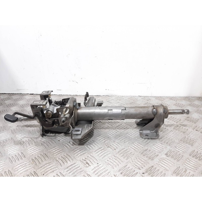 COLUMNA DIRECCION 5631026100  - imagen 1