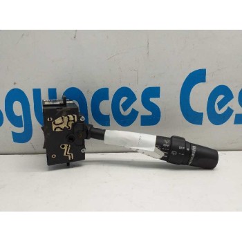 MANDO LIMPIA M175224 