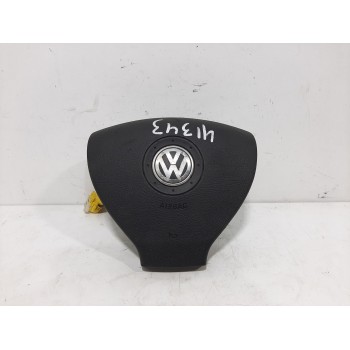 AIRBAG DELANTERO IZQUIERDO 61982050A 
