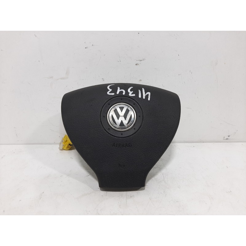 AIRBAG DELANTERO IZQUIERDO 61982050A  - imagen 1