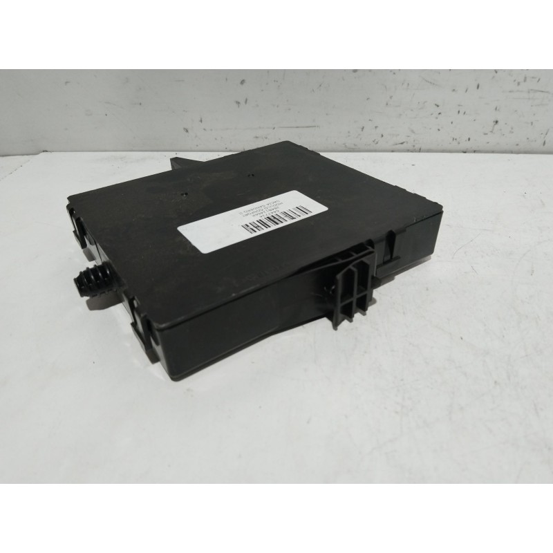 MODULO CONFORT 284B12466R  - imagen 4