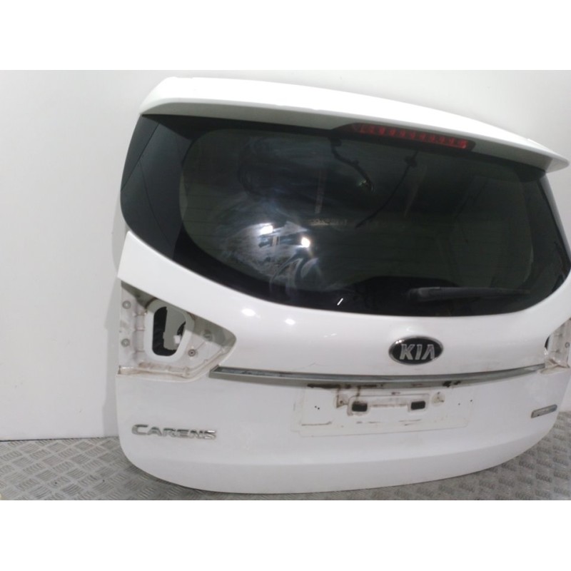 PORTON TRASERO 73700A4040 BLANCO  - imagen 3