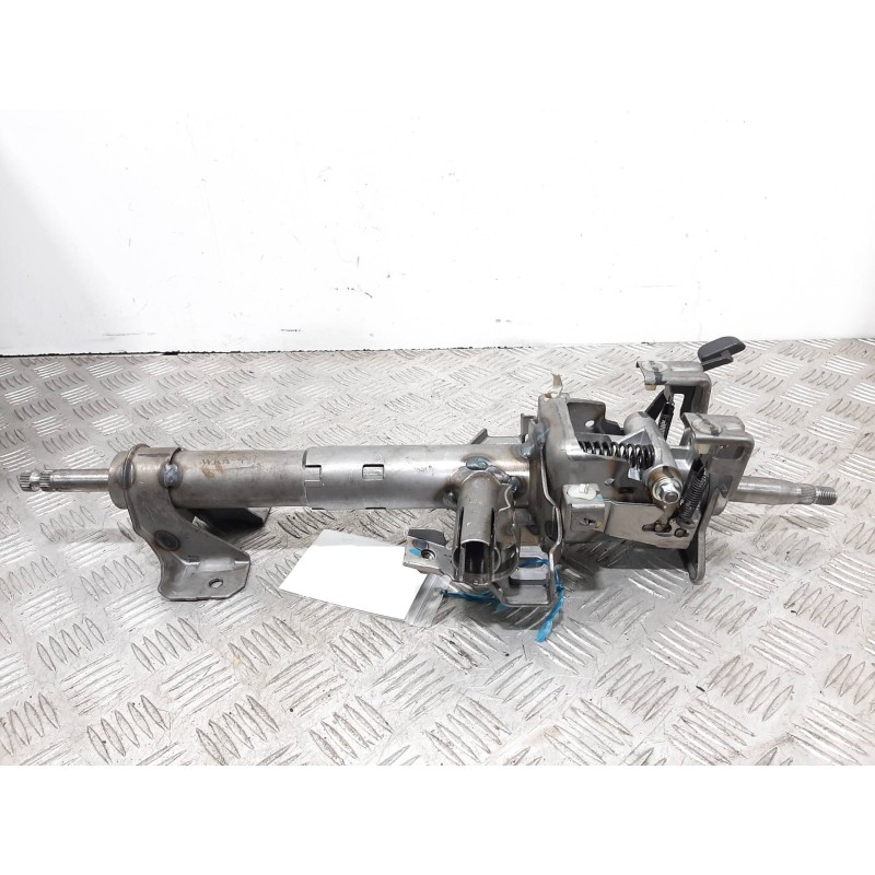 COLUMNA DIRECCION 5631026100  - imagen 2