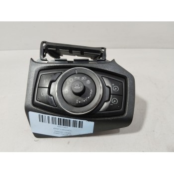 MANDO LUCES BM5T13A024CC 