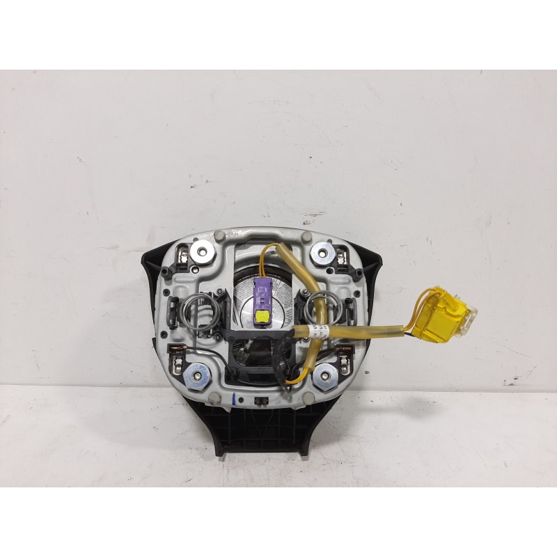 AIRBAG DELANTERO IZQUIERDO 61982050A  - imagen 2