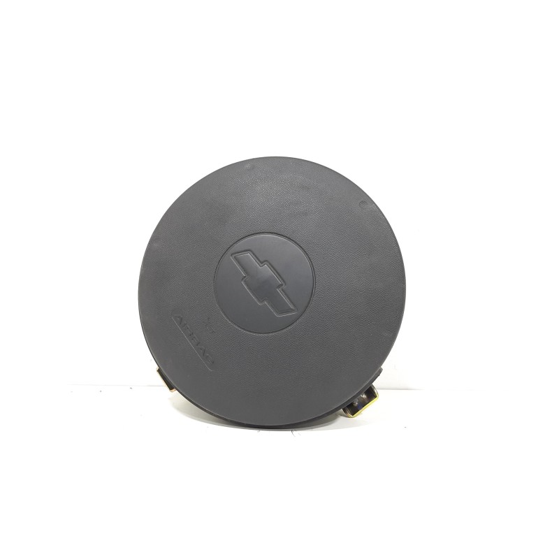 AIRBAG DELANTERO IZQUIERDO 050331A9189  - imagen 1