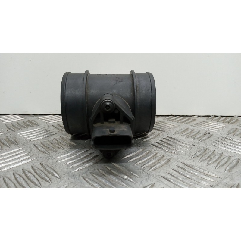 CAUDALIMETRO 0281002428  - imagen 1