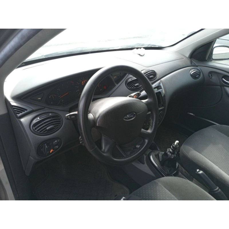 FORD FOCUS I TURNIER (DNW) - imagen 5