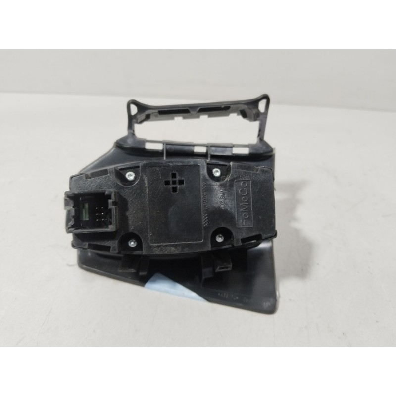 MANDO LUCES BM5T13A024CC  - imagen 2