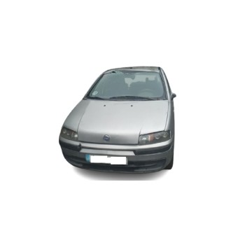 FIAT PUNTO BERLINA (188)