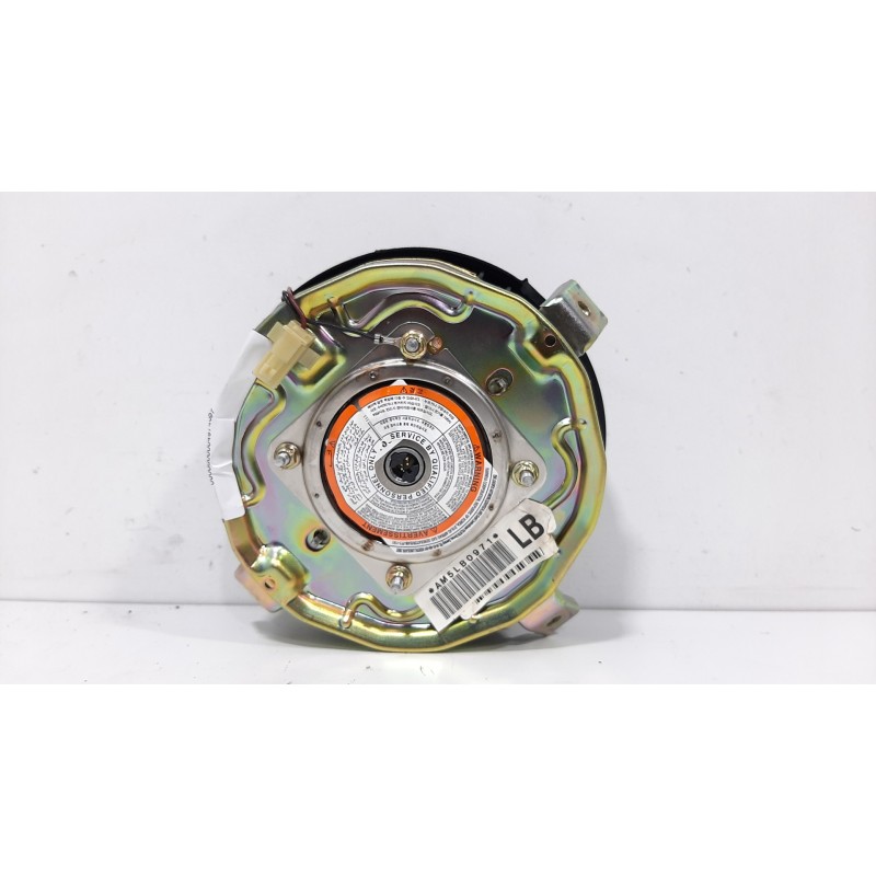 AIRBAG DELANTERO IZQUIERDO 050331A9189  - imagen 2