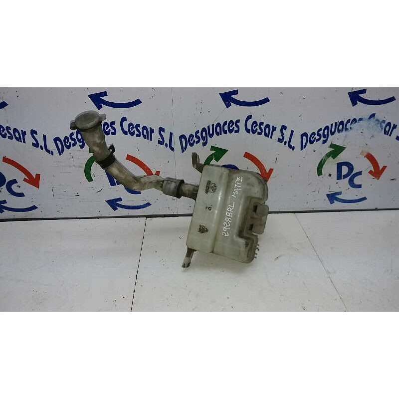 DEPOSITO LIMPIA 