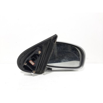 RETROVISOR DERECHO 8762026300 PLATA ELÉCTRICO