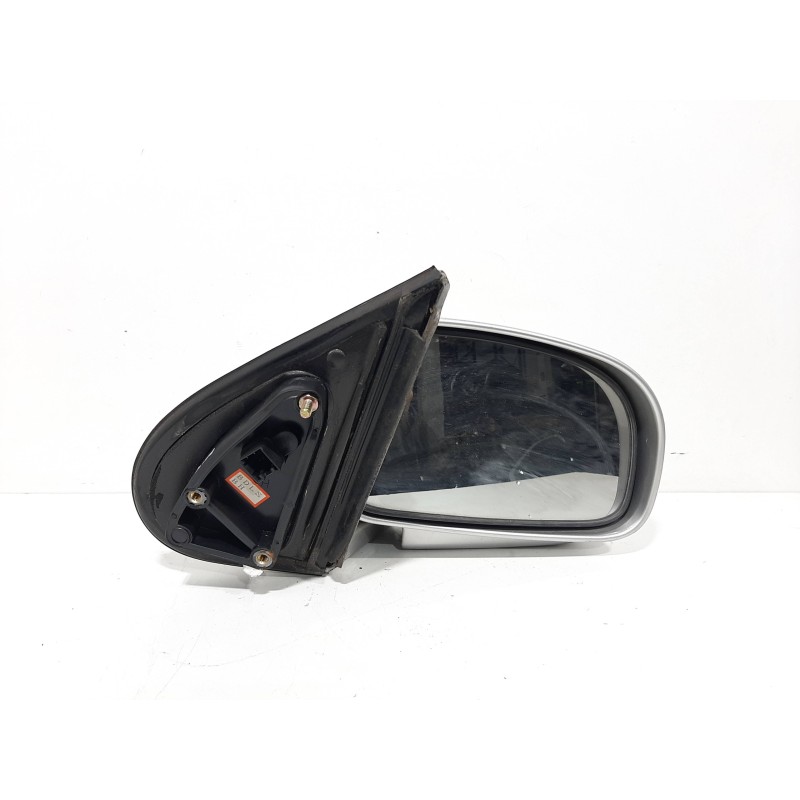 RETROVISOR DERECHO 8762026300 PLATA ELÉCTRICO - imagen 1