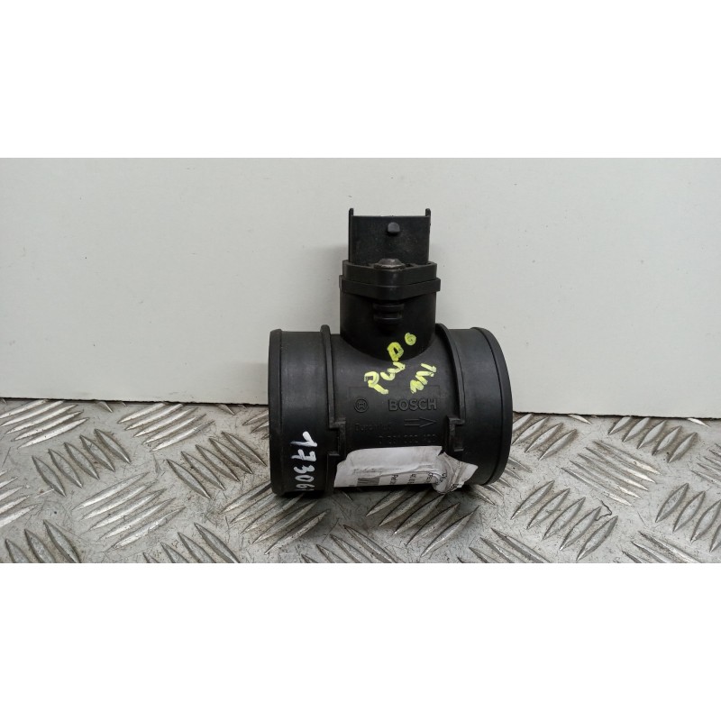 CAUDALIMETRO 0281002428  - imagen 2