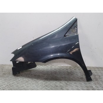 ALETA DELANTERA IZQUIERDA 1493183088 NEGRO 
