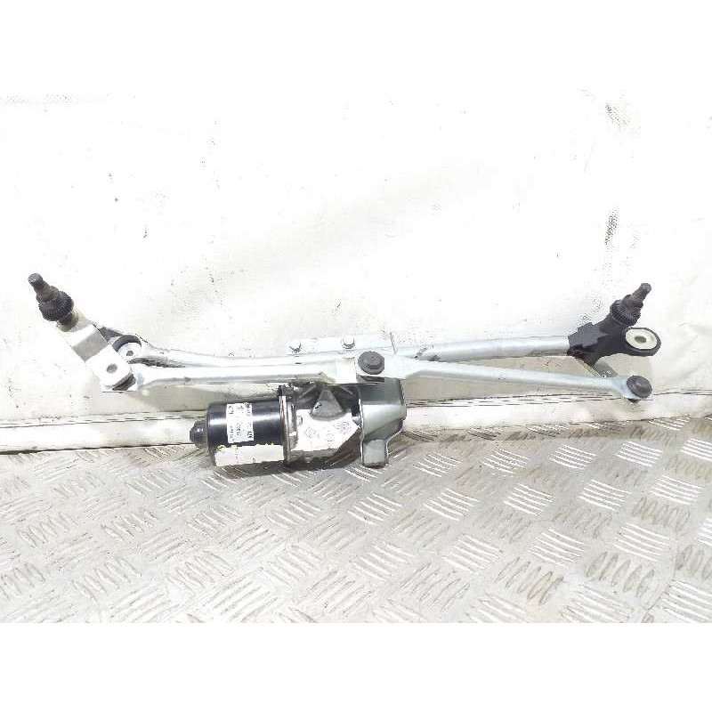 MOTOR LIMPIA DELANTERO 7193036  - imagen 1
