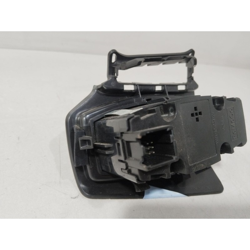 MANDO LUCES BM5T13A024CC  - imagen 3