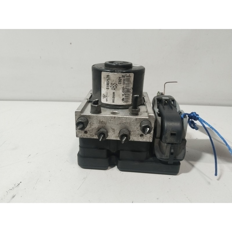 ABS 51902576  - imagen 1