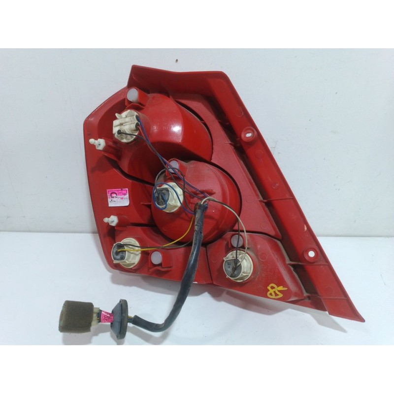 PILOTO TRASERO DERECHO 96540269  - imagen 2