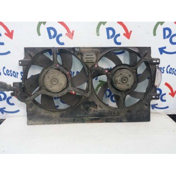 ELECTROVENTILADOR 6K0959455K OFERTA