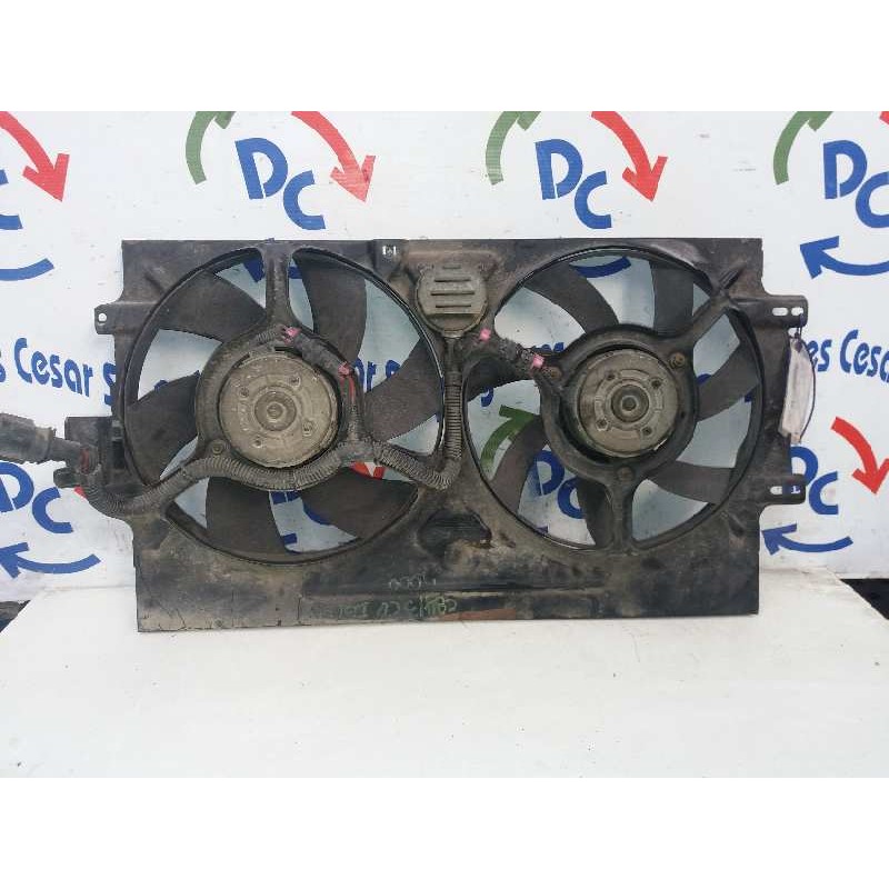 ELECTROVENTILADOR 6K0959455K OFERTA - imagen 1