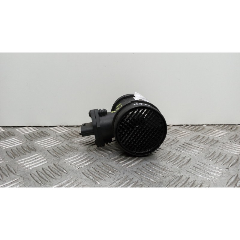 CAUDALIMETRO 0281002428  - imagen 3