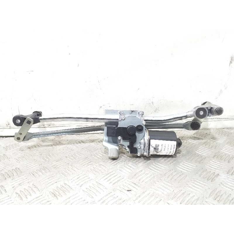 MOTOR LIMPIA DELANTERO 7193036  - imagen 2