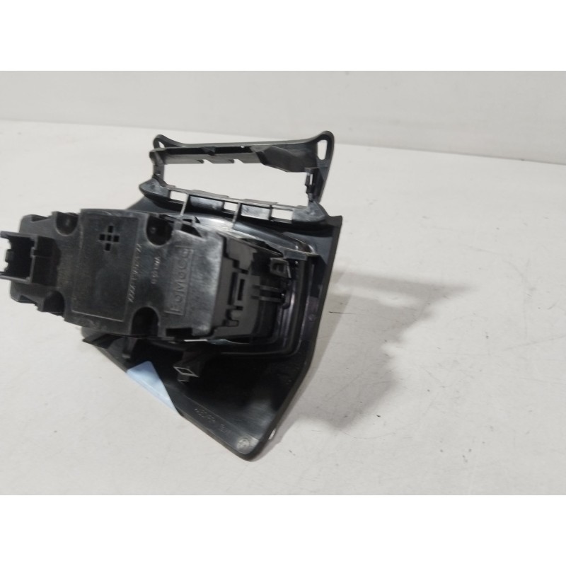 MANDO LUCES BM5T13A024CC  - imagen 4